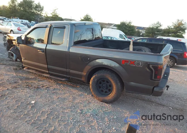 1FTEX1EP5HFB28644: 43814951