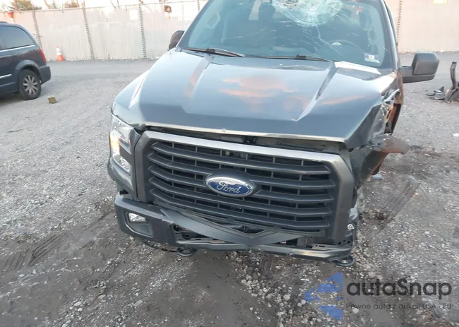 1FTEX1EP5HFB28644: 43814951