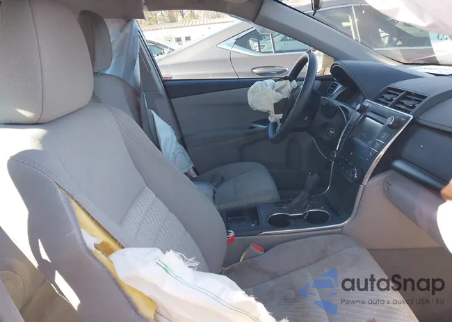 4T1BF1FK8FU926178: 43814953