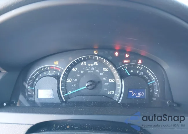 4T1BF1FK8FU926178: 43814953