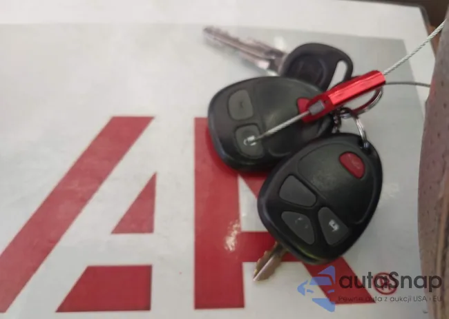 3GSCL53P99S623752: 43814960