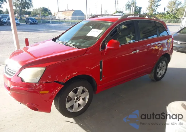 3GSCL53P99S623752: 43814960