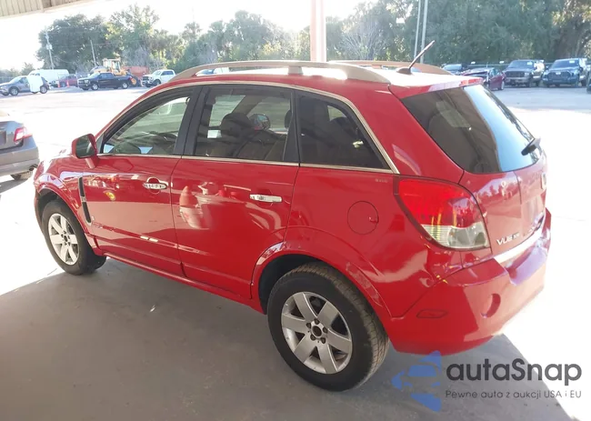 3GSCL53P99S623752: 43814960