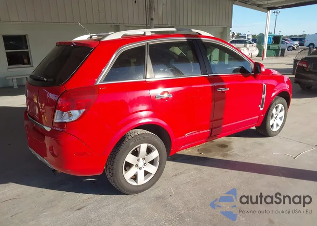 3GSCL53P99S623752: 43814960