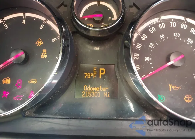 3GSCL53P99S623752: 43814960