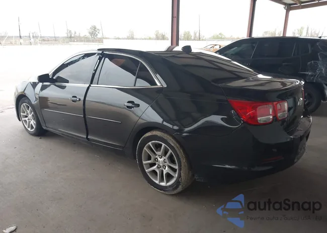 1G11C5SL3EF158216: 43814965