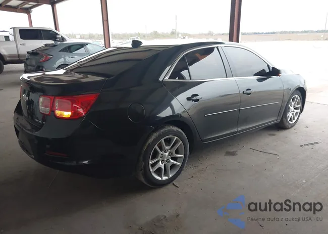 1G11C5SL3EF158216: 43814965