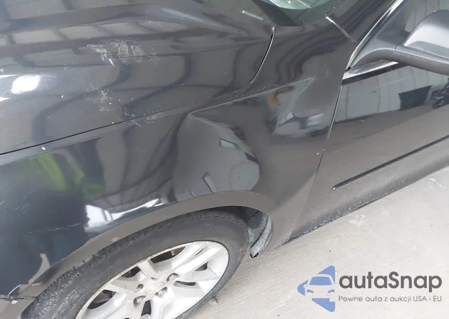 1G11C5SL3EF158216: 43814965