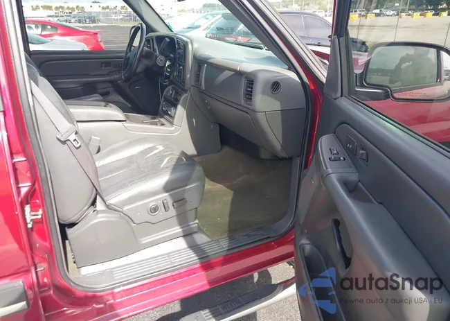 2GCEC13Z271173398: 43814973