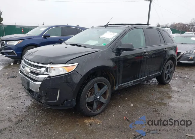 2FMDK4JC7EBA57583: 43814975