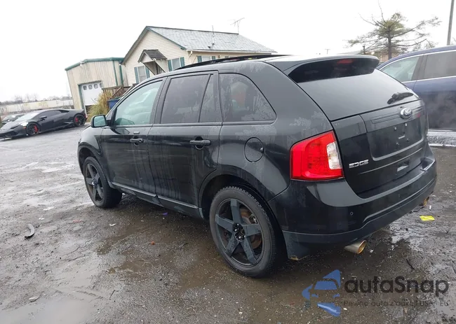 2FMDK4JC7EBA57583: 43814975