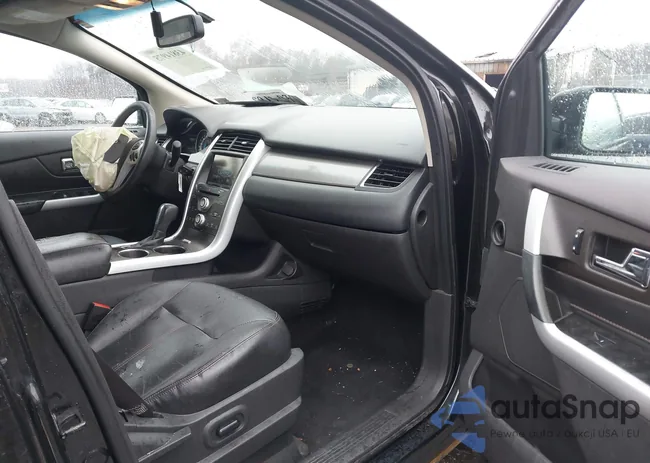 2FMDK4JC7EBA57583: 43814975