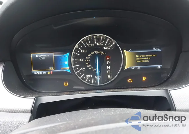 2FMDK4JC7EBA57583: 43814975