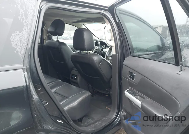 2FMDK4JC7EBA57583: 43814975