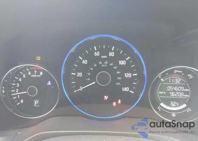 3CZRU5H3XGM726117: 43814979