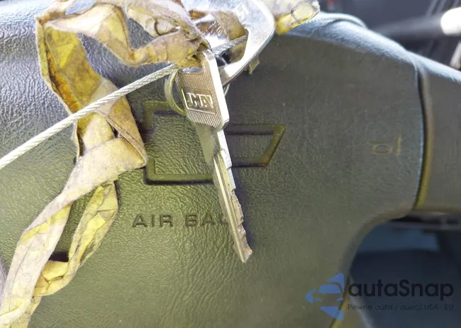 1GCEC19V36Z244909: 43814981