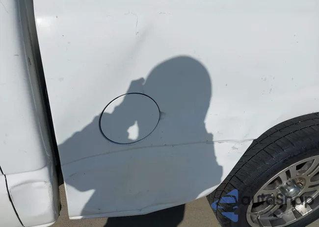 1GCEC19V36Z244909: 43814981