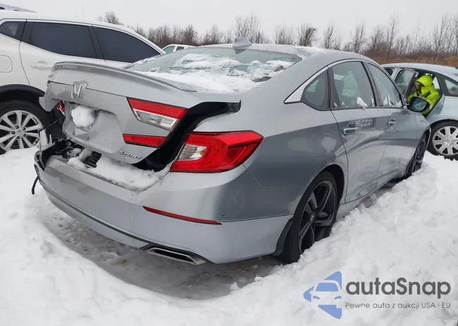 1HGCV1F37LA019957: 43814984