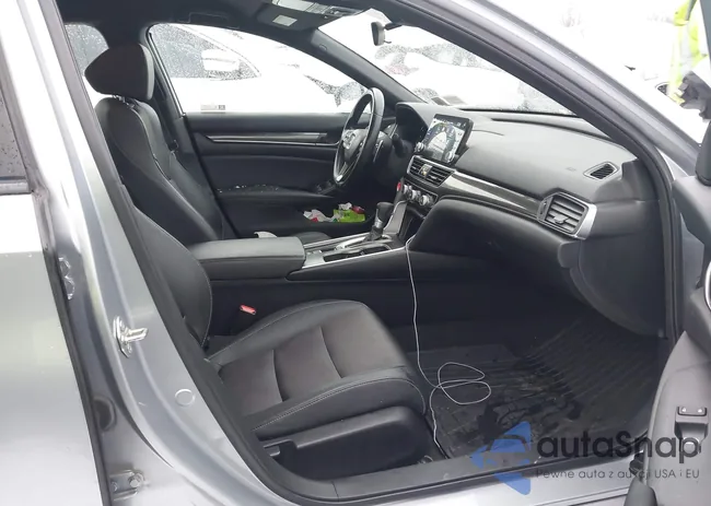 1HGCV1F37LA019957: 43814984