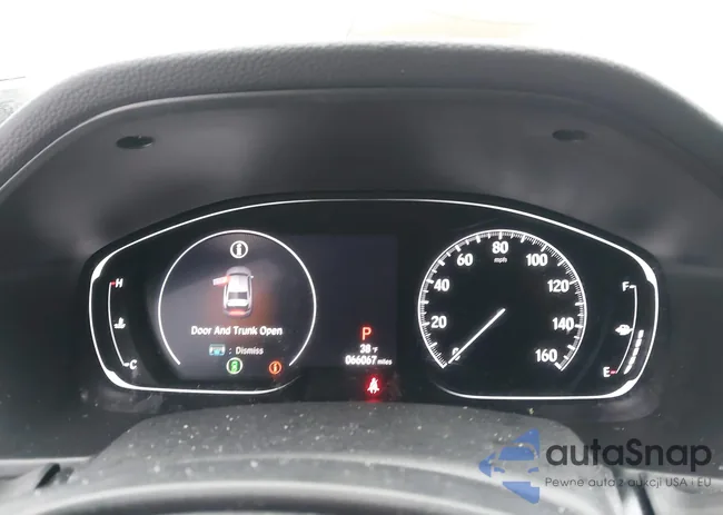 1HGCV1F37LA019957: 43814984