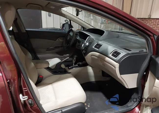 19XFB2F57EE031831: 43814986