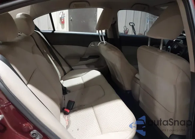 19XFB2F57EE031831: 43814986