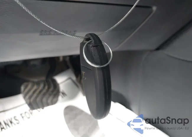 1N4BL4BV1LC164494: 43814987