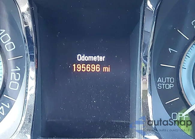 1G4GC5ER9DF250300: 43814988