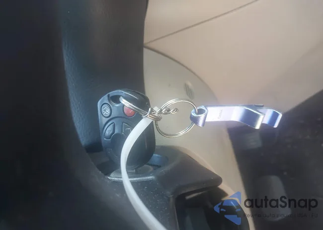 1FADP3K21FL317814: 43814996