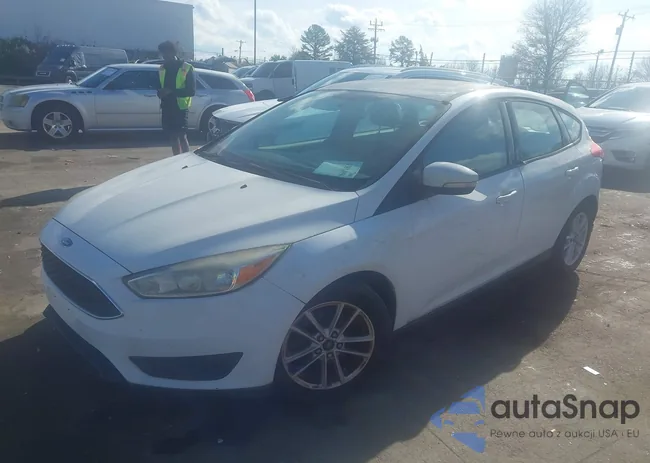 1FADP3K21FL317814: 43814996