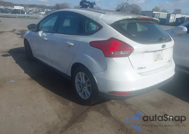 1FADP3K21FL317814: 43814996