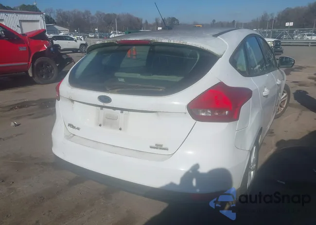 1FADP3K21FL317814: 43814996