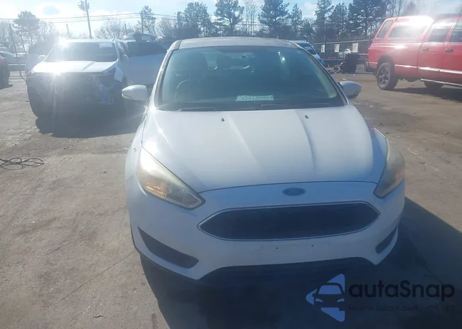 1FADP3K21FL317814: 43814996