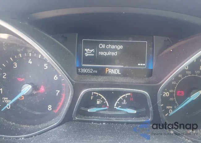 1FADP3K21FL317814: 43814996