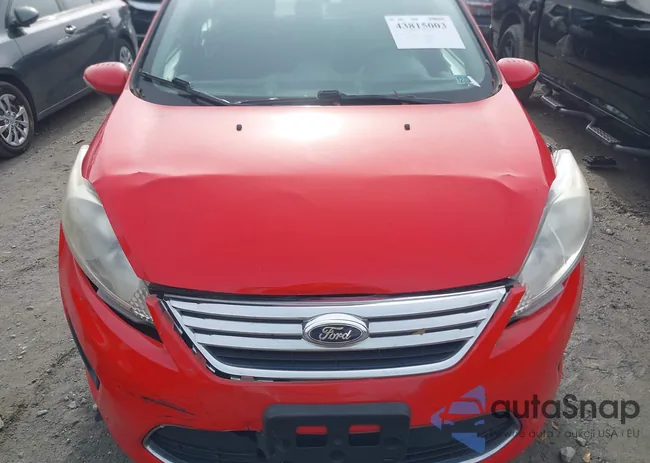 3FADP4BJ0DM136566: 43815003