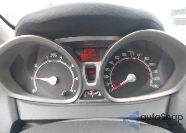 3FADP4BJ0DM136566: 43815003