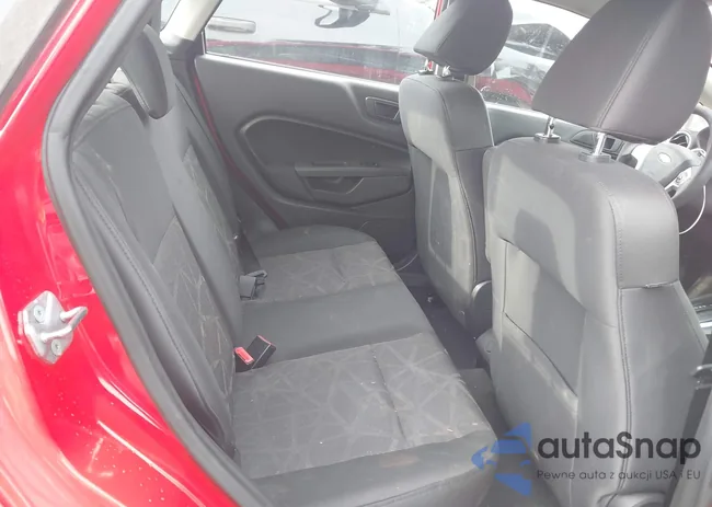 3FADP4BJ0DM136566: 43815003