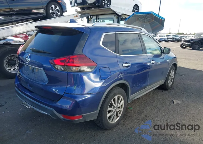 KNMAT2MT4JP539189: 43815005