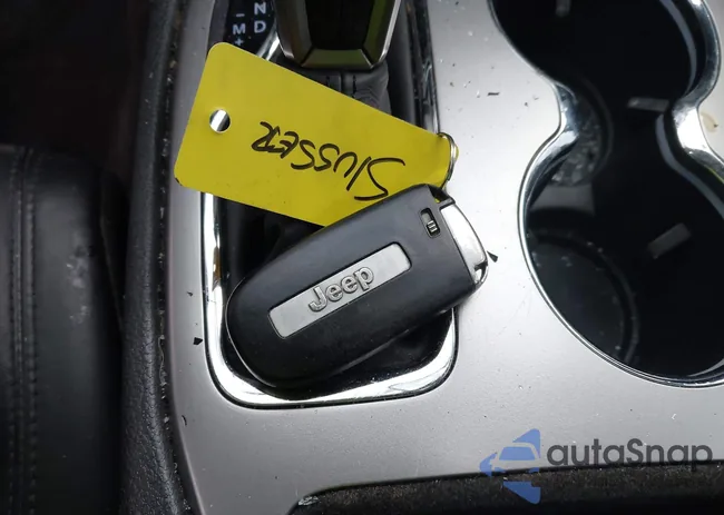 1C4RJFAG1HC815269: 43815009