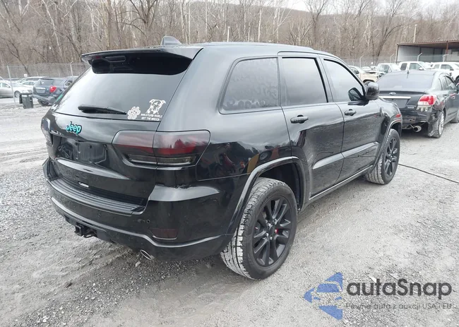 1C4RJFAG1HC815269: 43815009