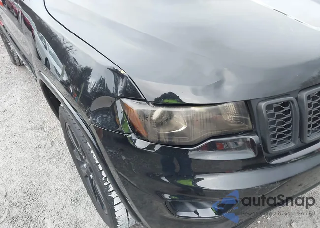 1C4RJFAG1HC815269: 43815009