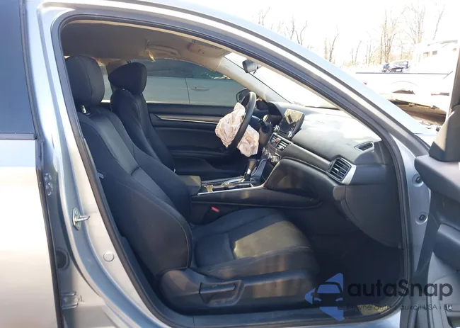 1HGCV1F1XLA029719: 43815010