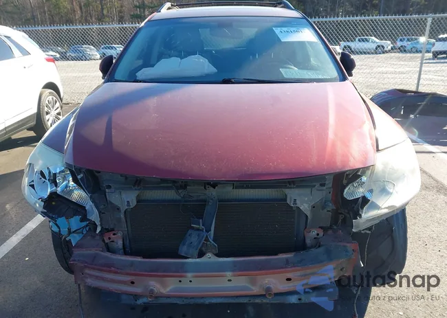 JM3TB2MA2A0234543: 43815012