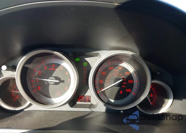 JM3TB2MA2A0234543: 43815012