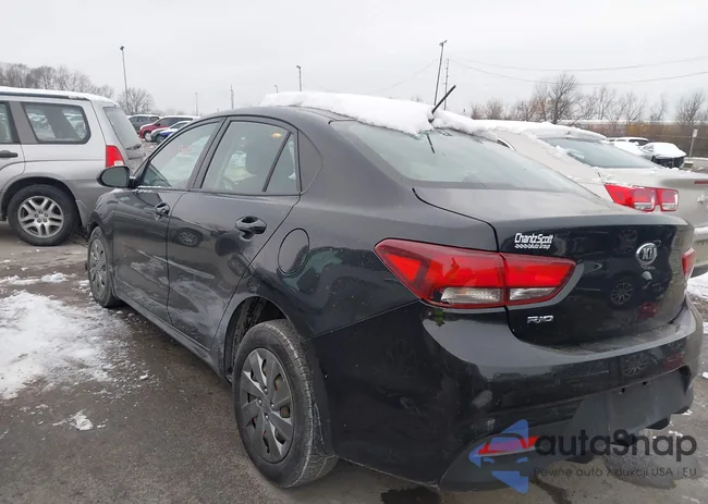 3KPA24AD9LE297420: 43815013