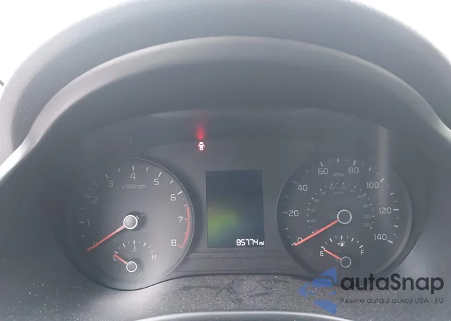 3KPA24AD9LE297420: 43815013