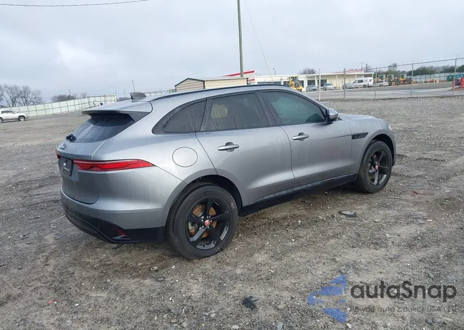 SADCJ2EX3PA716590: 43815014