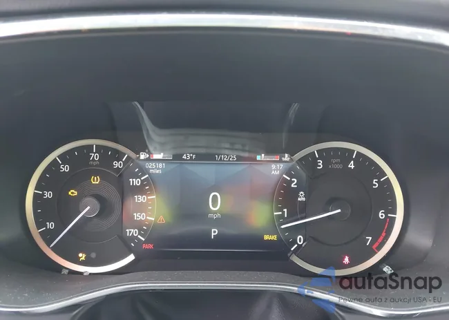 SADCJ2EX3PA716590: 43815014