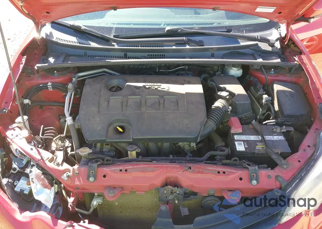 2T1BURHE4EC071765: 43815021