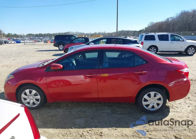 2T1BURHE4EC071765: 43815021